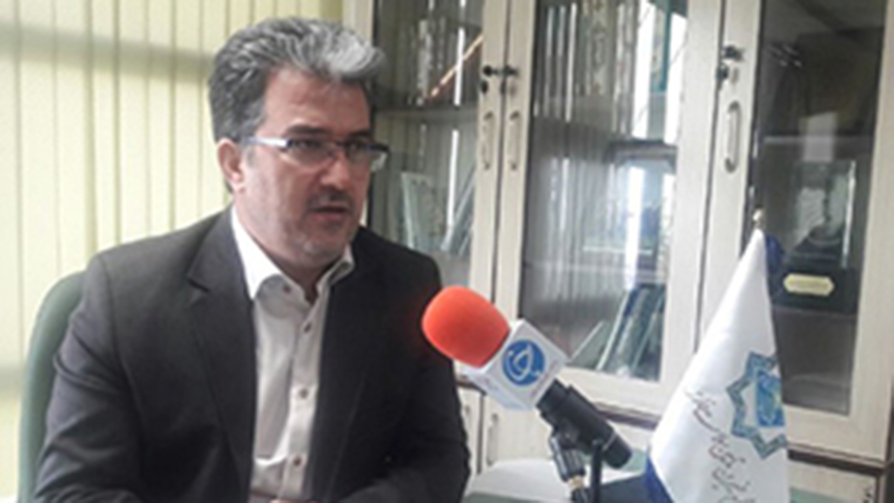 کمک ۱۶۸ میلیارد تومانی نیک اندیشان فارسی در سال ۹۹