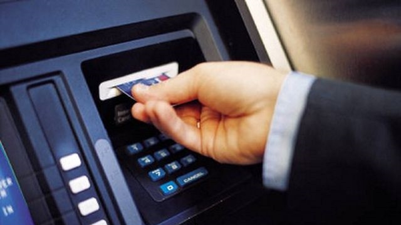 اطلاعات بانکی تان را در اختیار افراد ناشناس قرار ندهید
