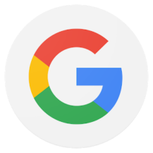دانلود Google App 12.12.9 – برنامه رسمی موتور جستجوگر گوگل