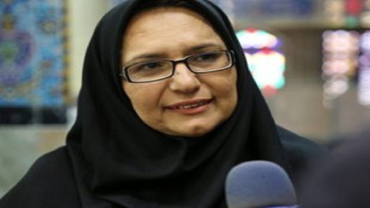 توجه به میراث فرهنگی نقطه قوت جشنواره ساباط