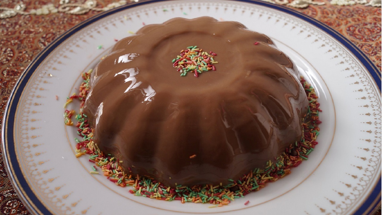 آموزش آشپزی؛ از حلوا سلیجه مقوی و خوشمزه دلیجان و برنج گل کلم تا ناگت سبزیجات با طعمی عالی + تصاویر
