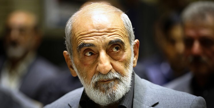 آینده برجام چه خواهد شد؟