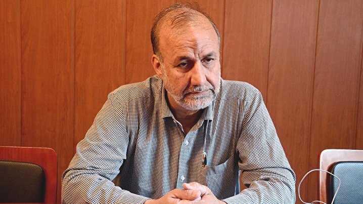 آینده برجام چه خواهد شد؟