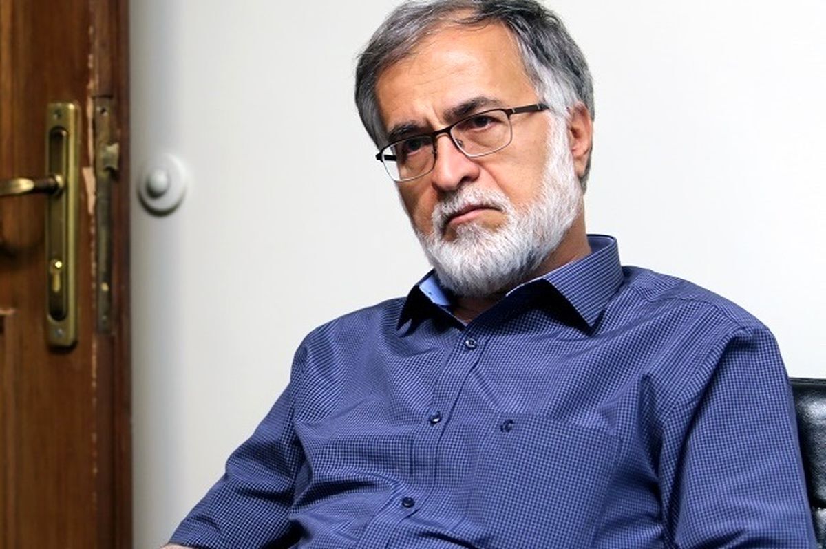 آینده برجام چه خواهد شد؟