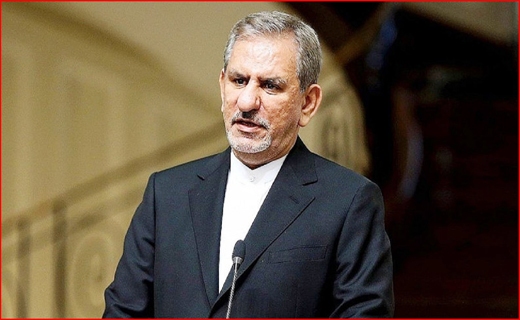 نشان اصالت یونسکو بر آثار خاتم اصفهان/ جشن تولدی که ۱۰ نفر را کرونایی کرد/ آغاز عملیات اکتشاف نفت و گاز در گلستان