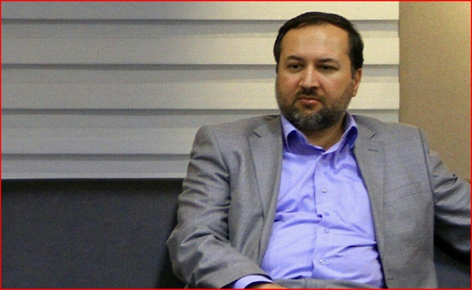 نشان اصالت یونسکو بر آثار خاتم اصفهان/ جشن تولدی که ۱۰ نفر را کرونایی کرد/ آغاز عملیات اکتشاف نفت و گاز در گلستان