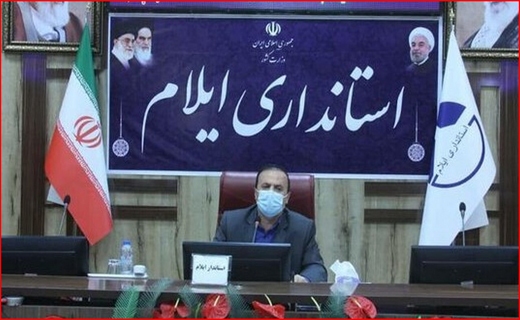 نشان اصالت یونسکو بر آثار خاتم اصفهان/ جشن تولدی که ۱۰ نفر را کرونایی کرد/ آغاز عملیات اکتشاف نفت و گاز در گلستان