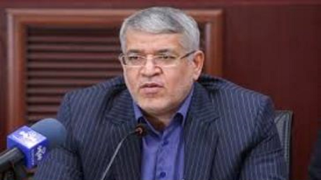 نحوه ثبت نام داوطلبان انتخابات شوراهای روستا