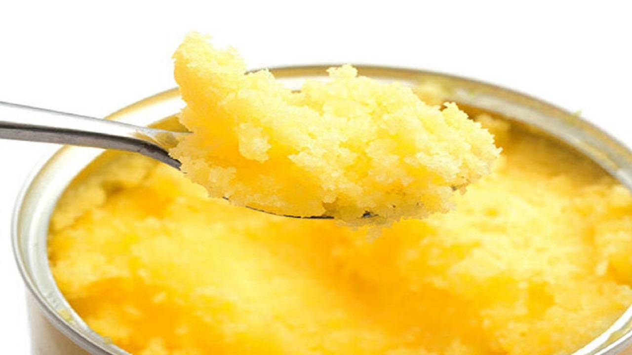 تداوم مشکل کمبود روغن جامد در آذربایجان‌شرقی