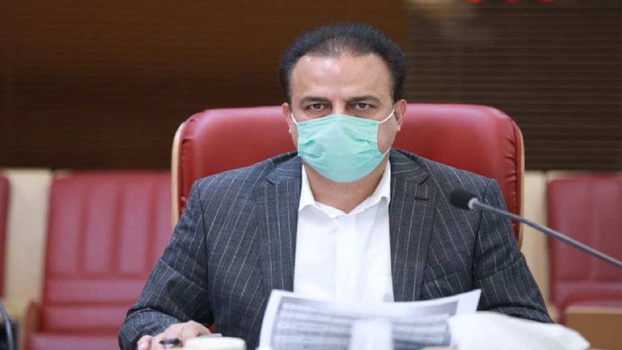 معرفی ۲۱ مرغدار به تعزیرات قزوین /ممنوعیت قطعه بندی مرغ