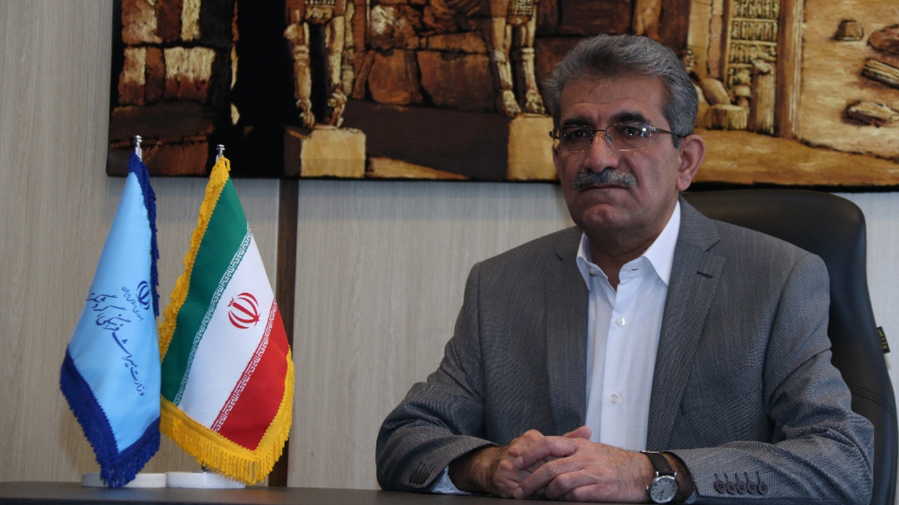 کاهش ۷۸ درصدی بازدید از اماکن گردشگری فارس