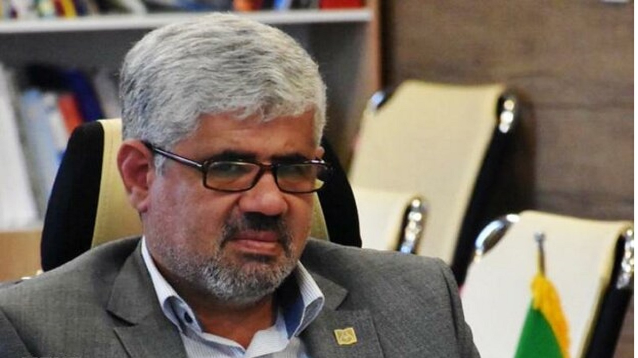 ضرورت اجرای کامل طرح شهید سلیمانی در جنوب غرب خوزستان برای کنترل بیماری کرونا
