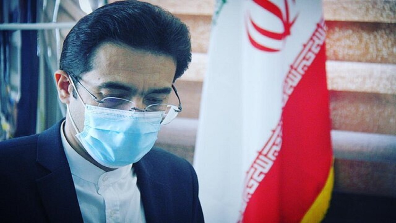 واردات واکسن با "ارز اشخاص" برای واردکنندگان "غیردولتی" آزاد شد