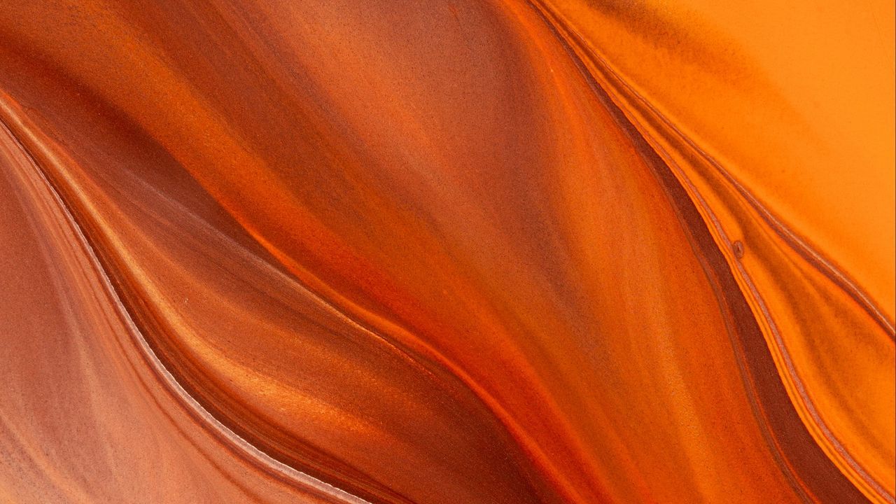 جذاب&zwnj;ترین تصاویر پس زمینه