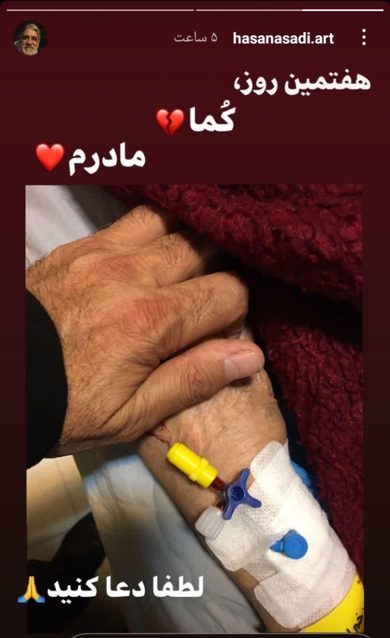 حسن اسدی