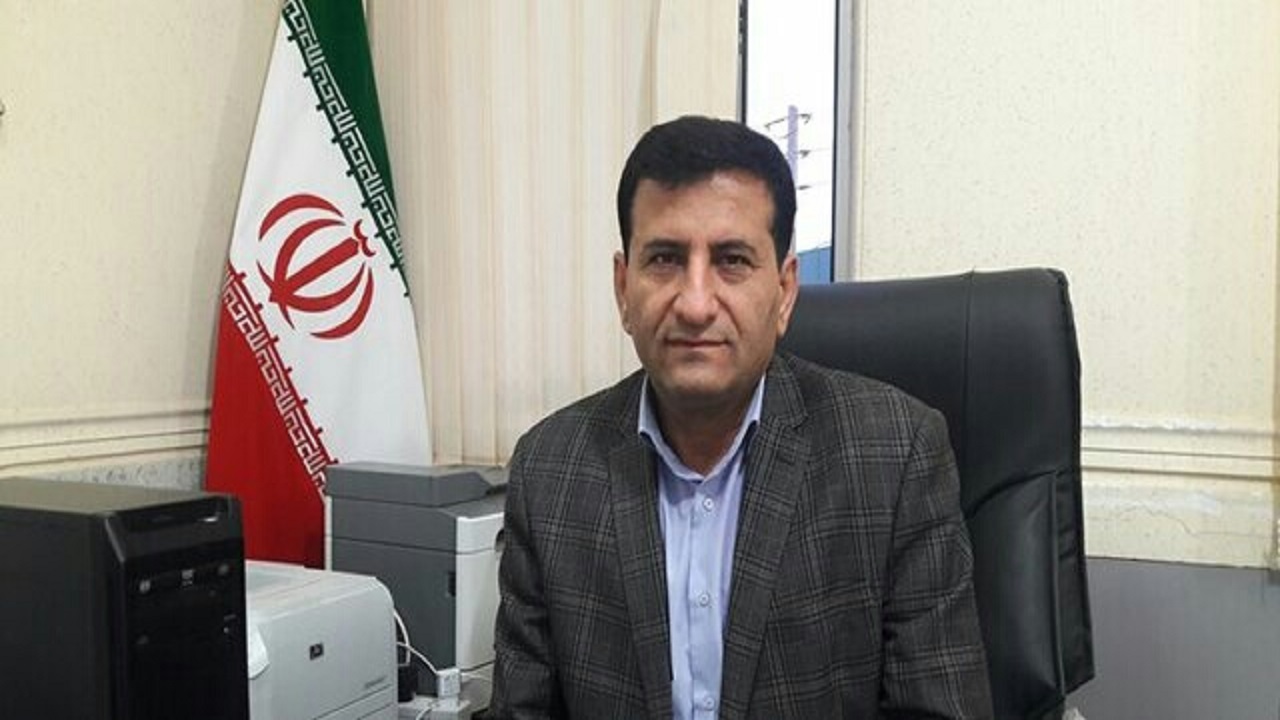 ثبت نام ۲۲ داوطلب برای رقابت انتخاباتی گچساران و باشت