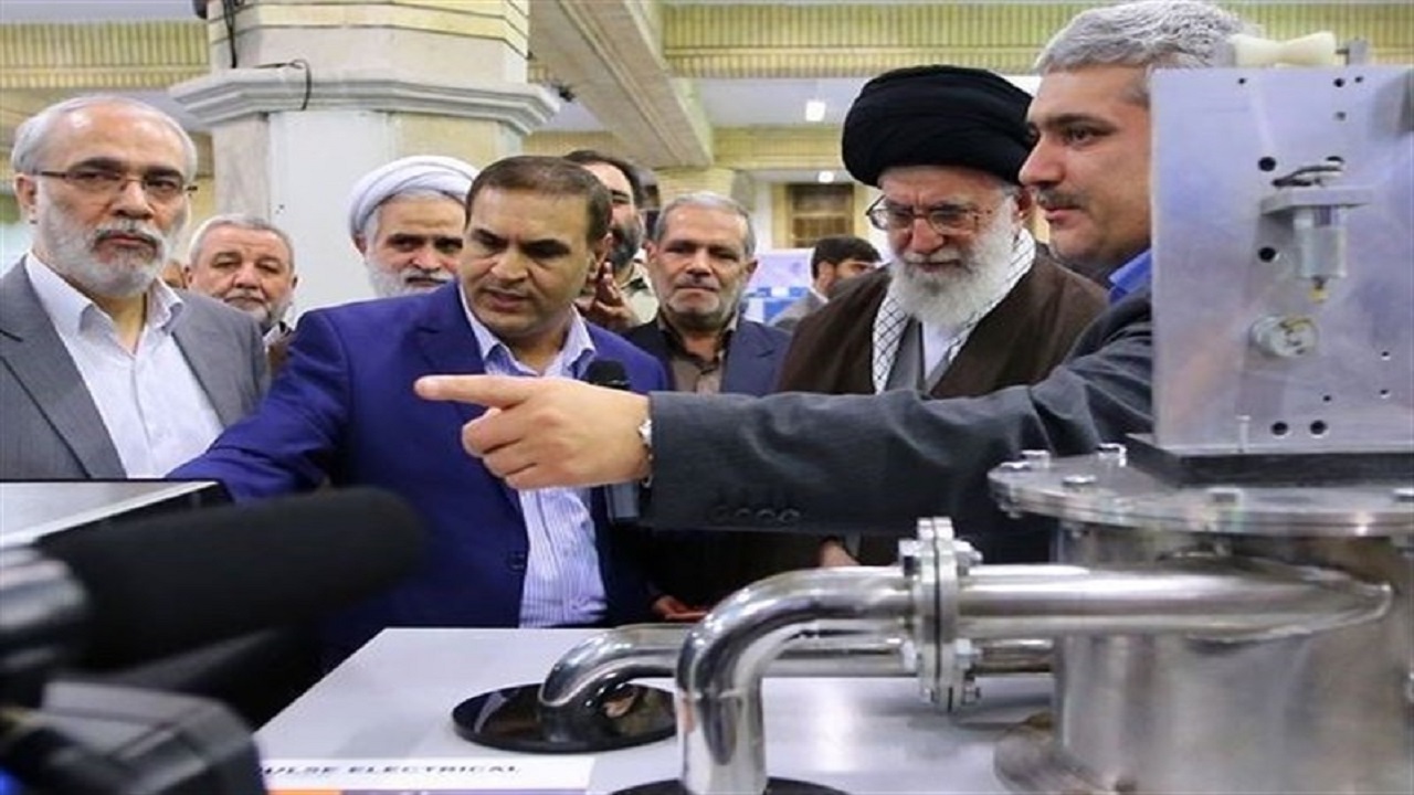 ایران چگونه پیشتاز عرصه فناوری "نانوپزشکی" شد؟