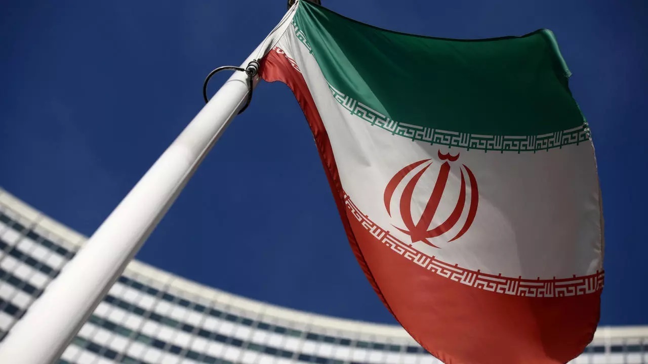 مقام آمریکایی: سیاست فشار حداکثری ترامپ شکست خورده است