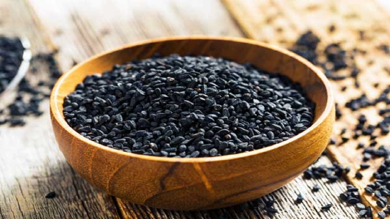 با مصرف این داروی گیاهی به جنگ با سرطان بروید