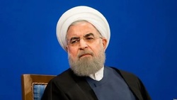 قتل و جنایت ویروس رها شده در کشور / چشم انتظاری مردم به واکسن کرونا + فیلم