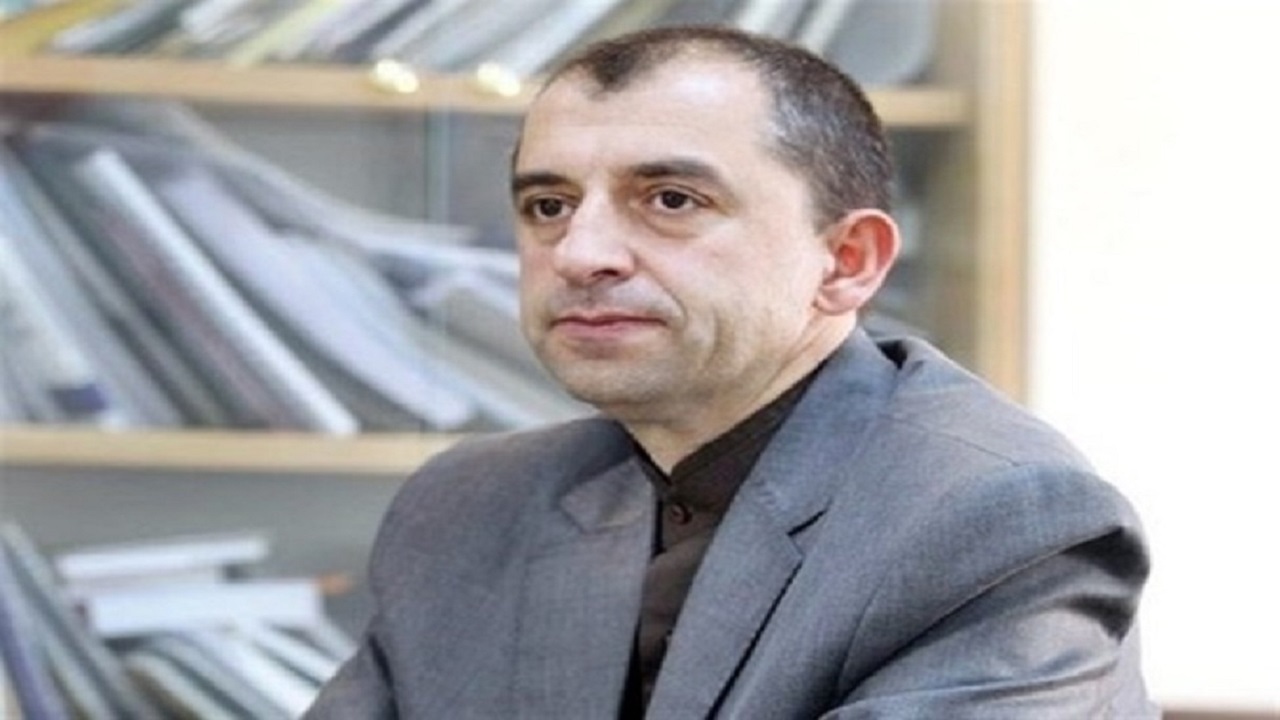 امکان پیش‌بینی زلزله وجود دارد؟