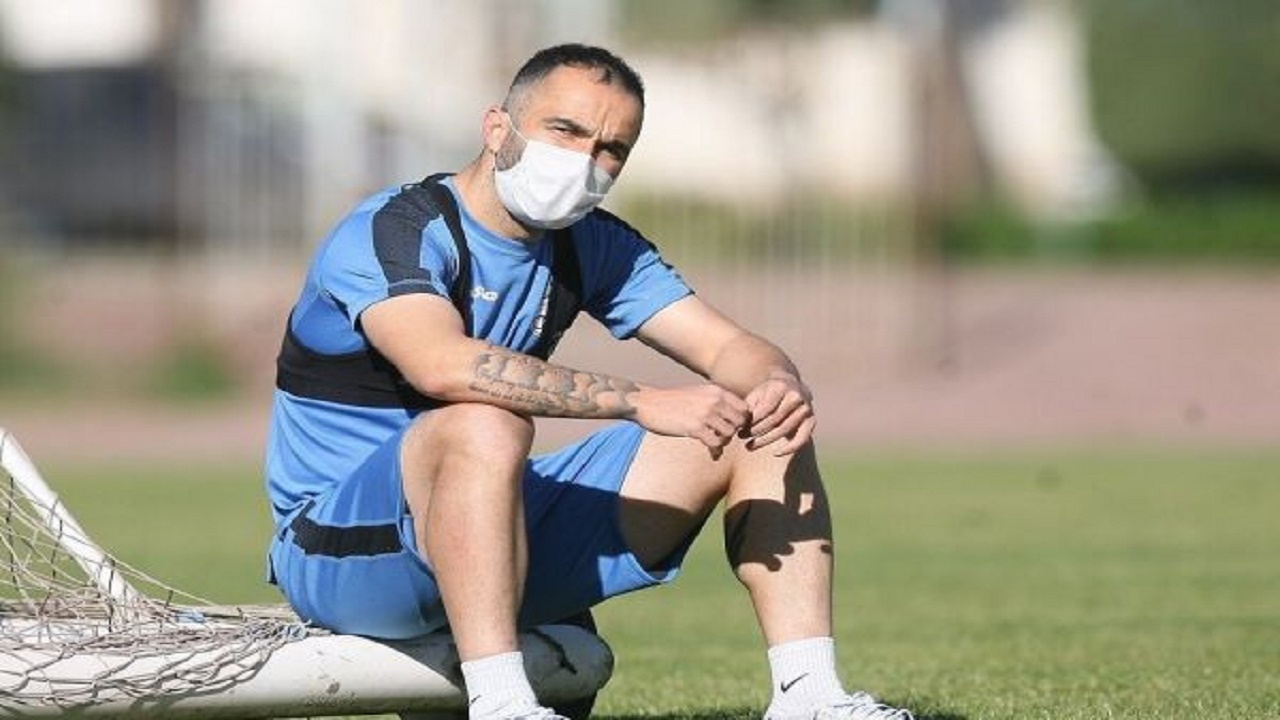 شجاعیان محروم شد