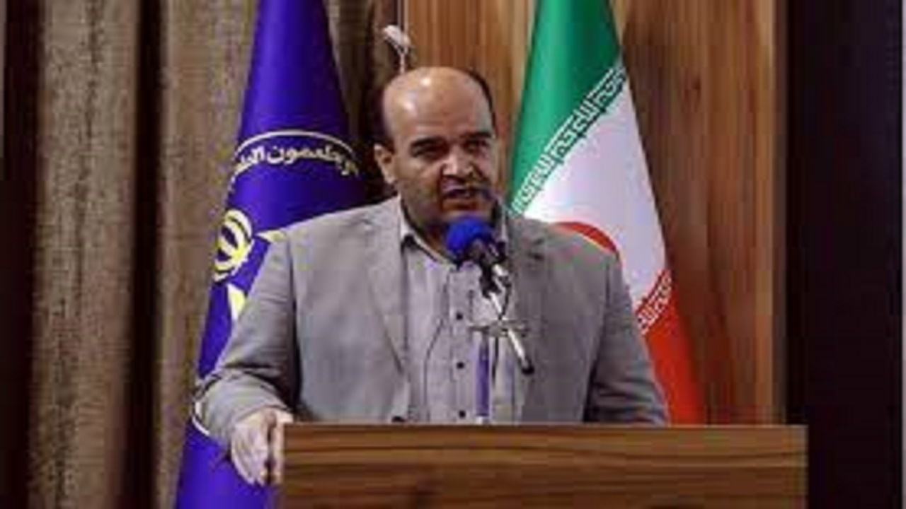 رتبه نخست کمیته امداد آذربایجان شرقی در حمایت‌های اجتماعی از نیازمندان