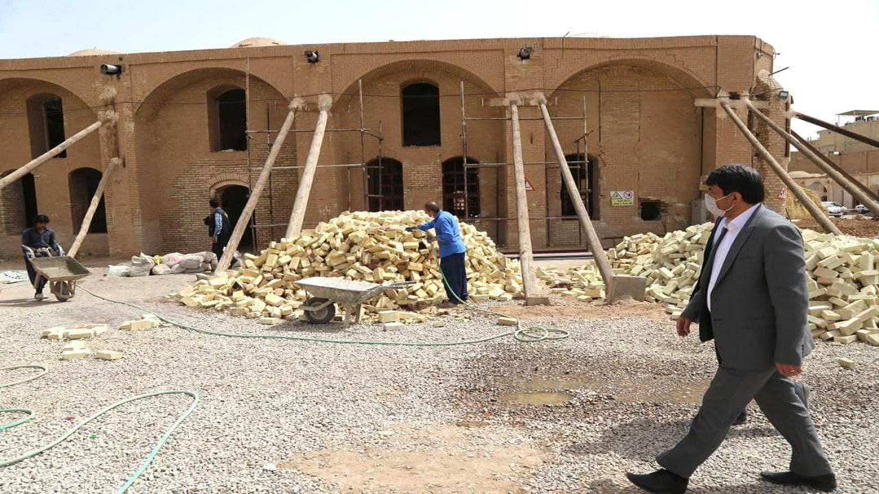 راه اندازی کارخانه نوآوری، نقش موثری در توسعه اقتصاد دانش بنیان استان خواهد داشت