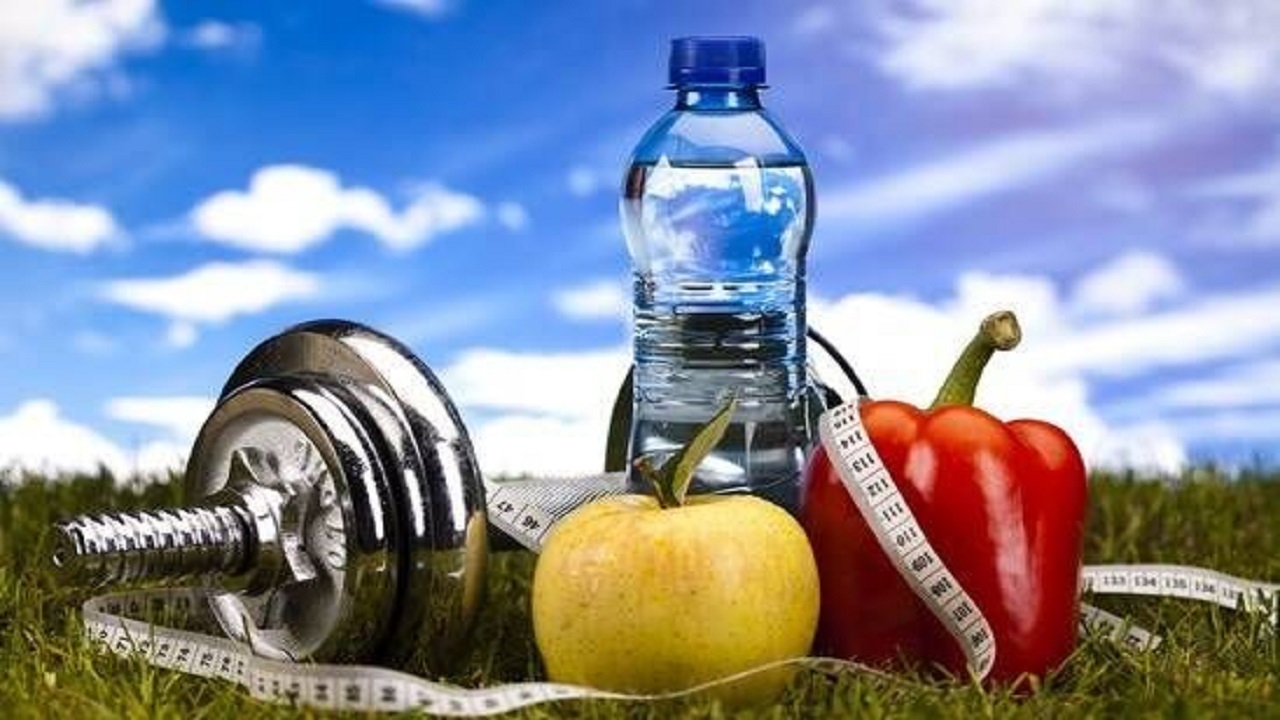برای افزایش سوخت و ساز بدن، ۱۱ گزینه گیاهی را از دست ندهید!