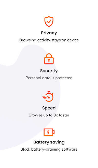 دانلود مرورگر Brave Browser دانلود مرورگر Brave Browser