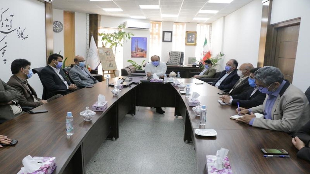 جلوگیری از تخلفات شهری احترام به حقوق شهروندی