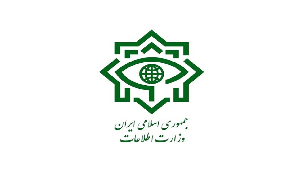 شماری از افراد فریب‌خورده گروه‌های تروریستی به آغوش خانواده‌هایشان بازگشته‌اند‌