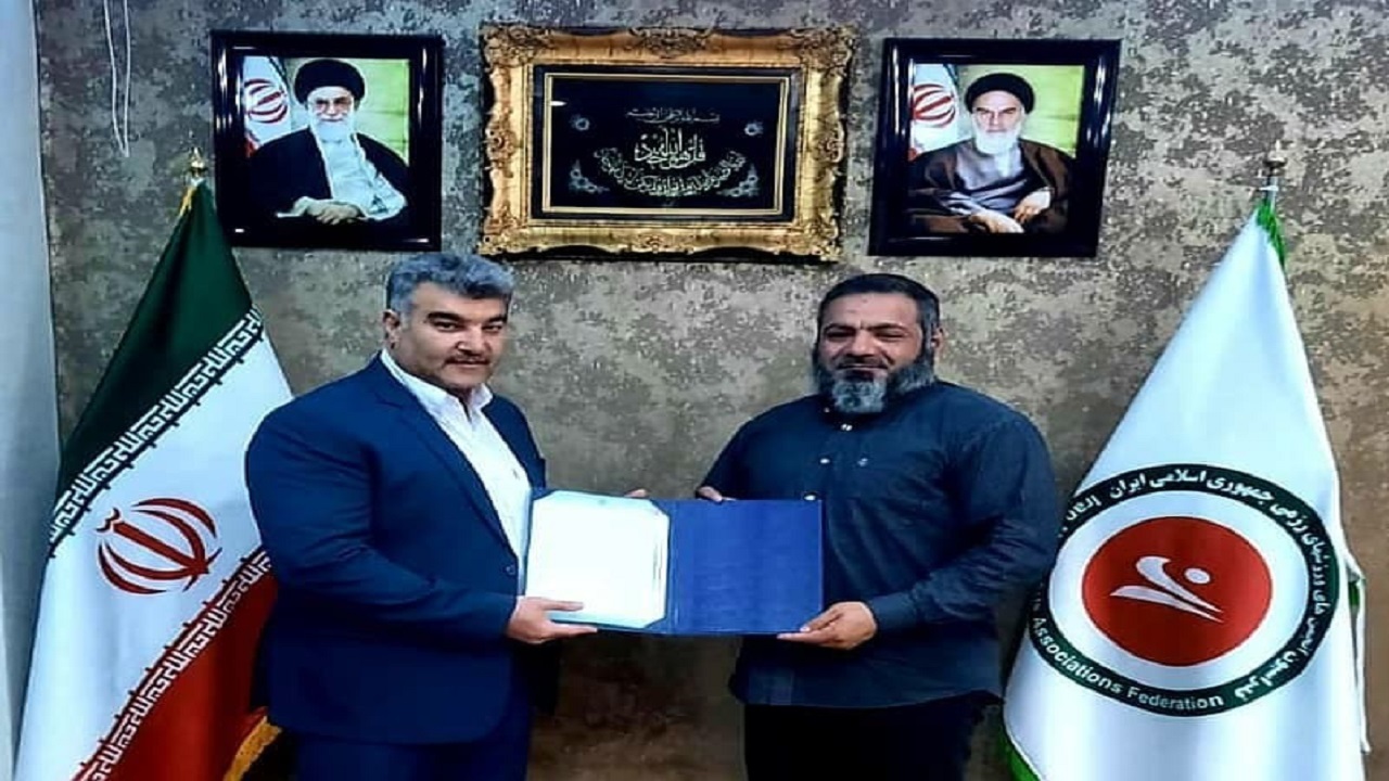 مجوز فعالیت هنر‌های رزمی ترکیبی (MMA) در ایران صادر شد