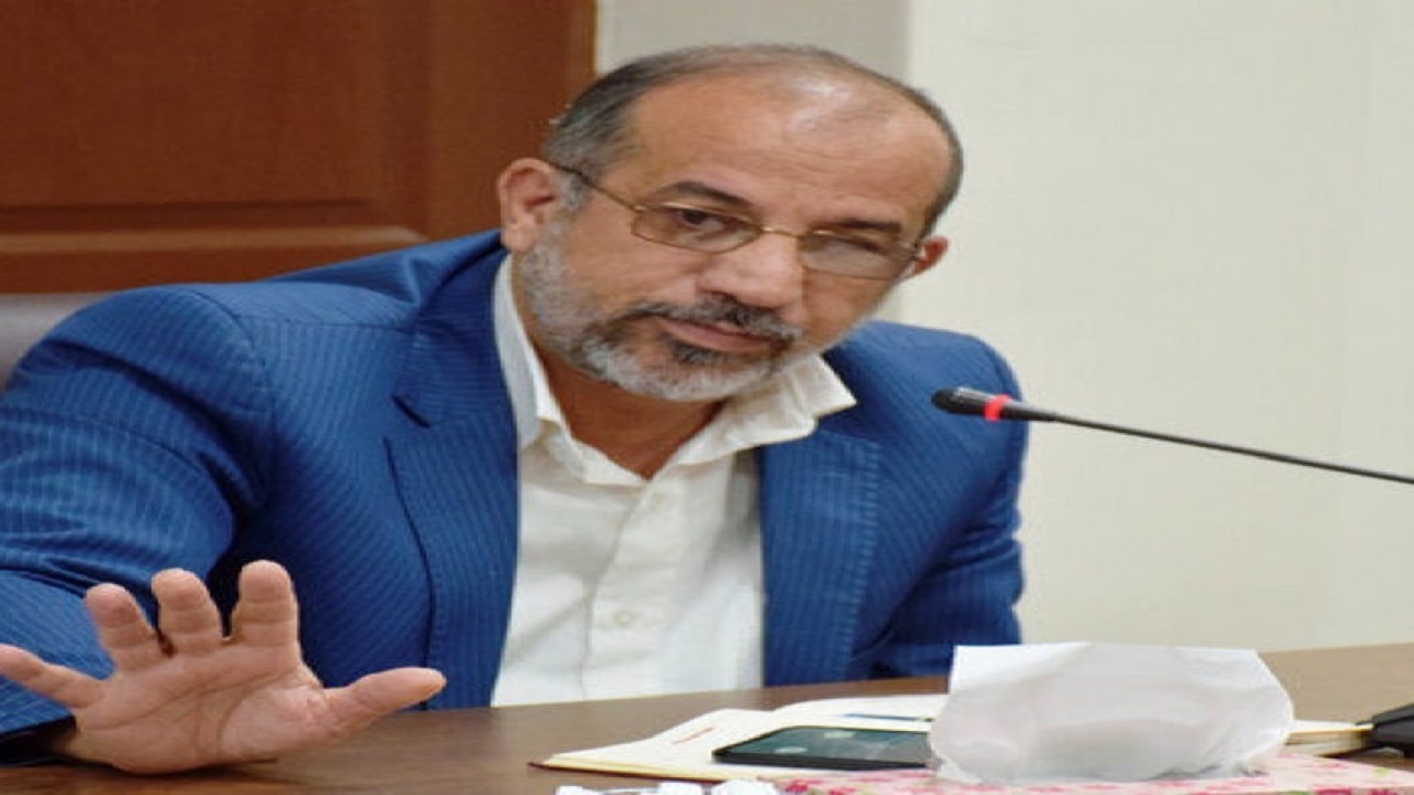 پارک مشاهیر و بانوان در میبد احداث می شود