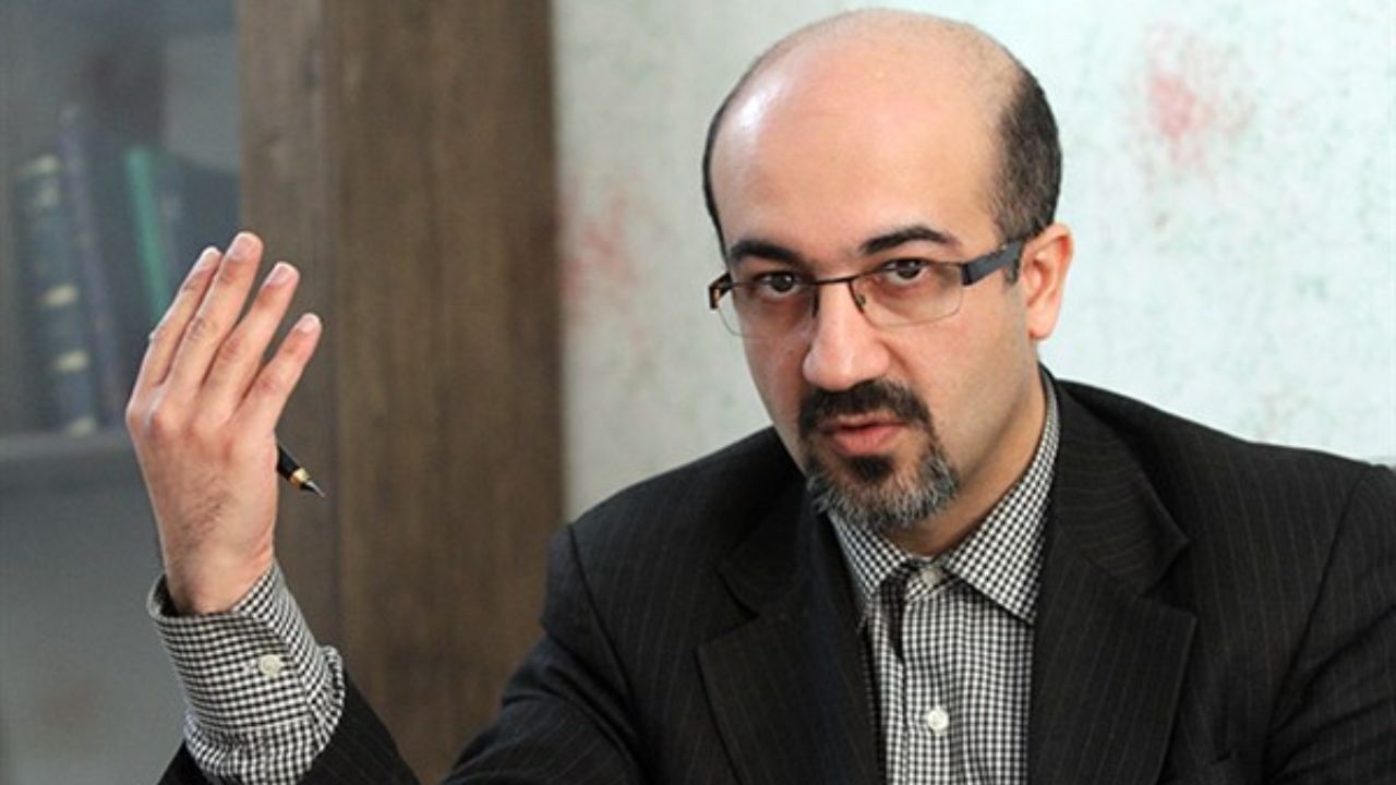 تذکر اعطا به رویداد تهران ۱۴۰۰/ هیچ اتفاقی در این حوزه رخ نداد