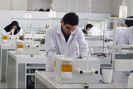 دروس عملی