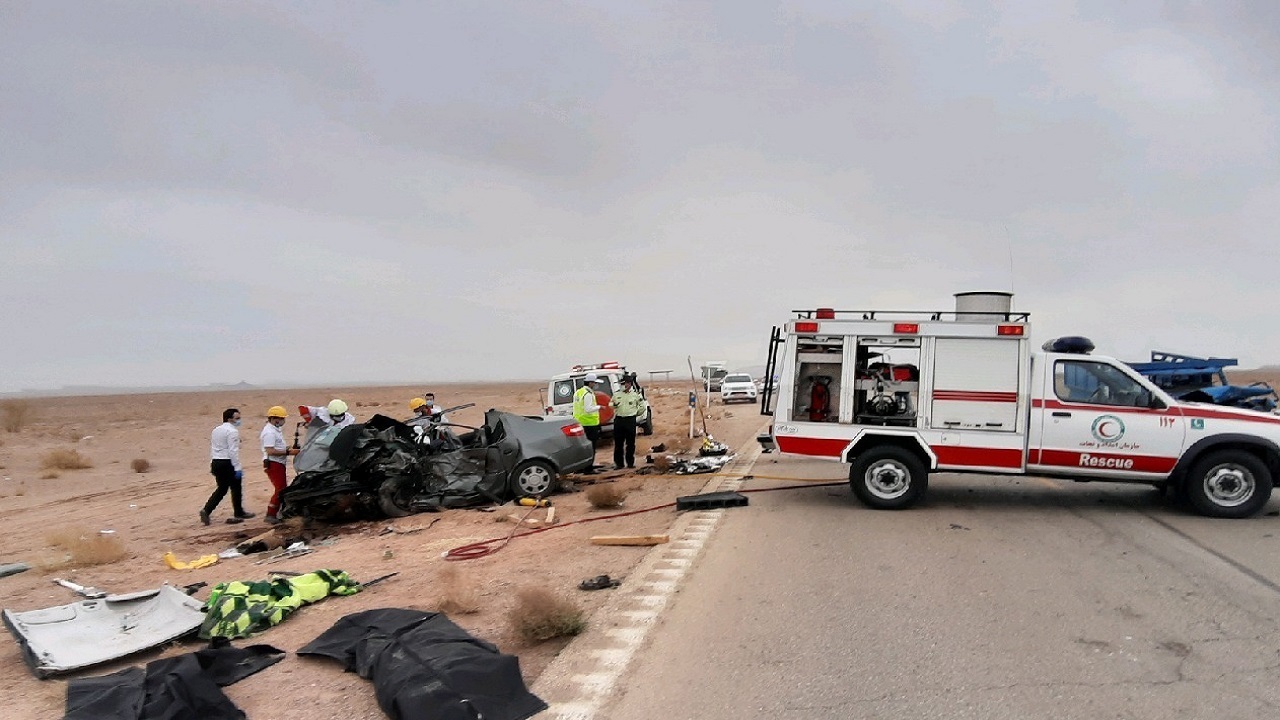 جاده