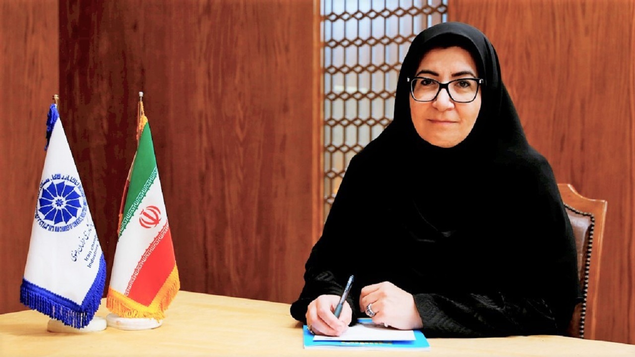 انباشت قوانین ناکارآمد و مخل، بار مضاعف بر شانه‌های اقتصاد و تولید