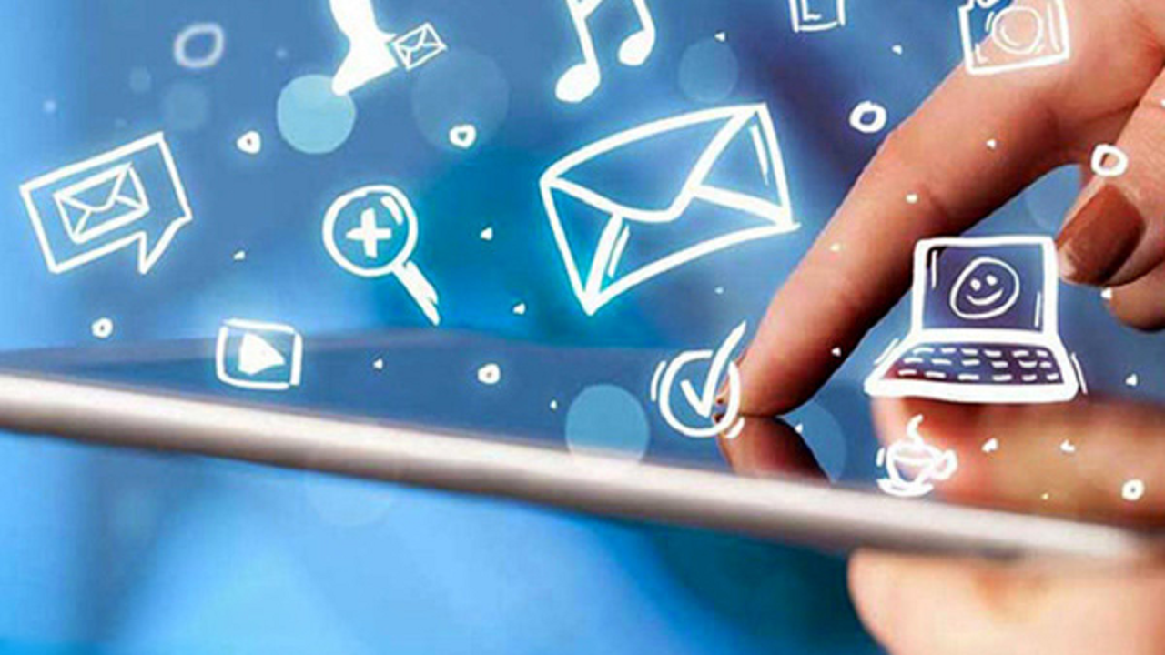 تمدید اعتبار مجوز کدهای خدماتی از ۱۹ فروردین