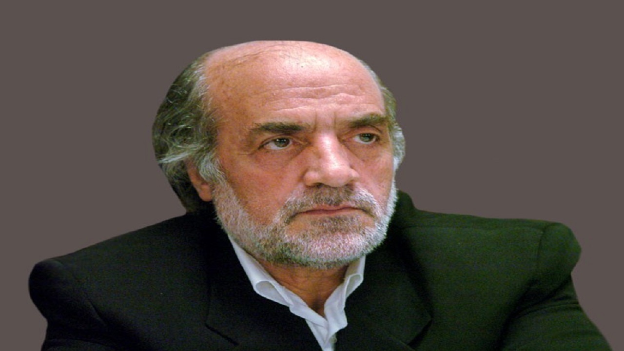 رایزن‌های فرهنگی ما از میان اهالی فرهنگ نبوده‌اند/ برخی نمی‌توانند یک بیت شعر را به درستی بخوانند!