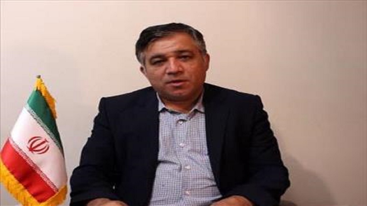 به زودی تمام کادر درمان بخش خصوصی و دولتی واکسن کرونا دریافت می‌کنند