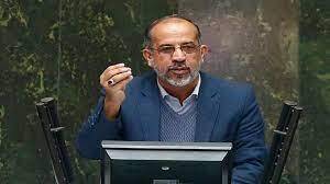 طرح همسان سازی حقوق بازنشستگان در دستور کار مجلس قرار گیرد/ سرعت واکسیناسیون مطلوب نیست