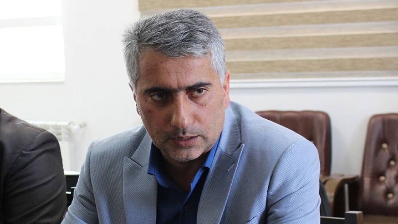 تقویم کاری روابط عمومی‌های اردبیل به صورت جامع تدوین شود