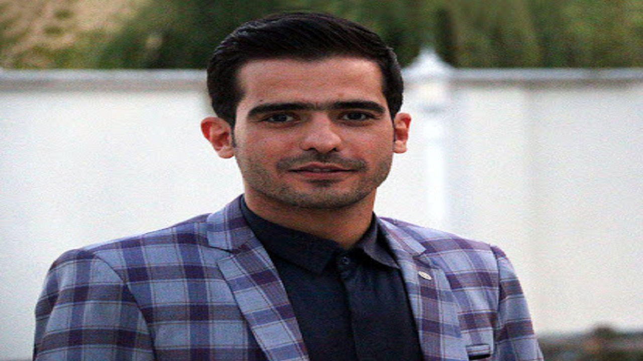 کتاب‌های جدید انتشارات شانی منتشر شدند