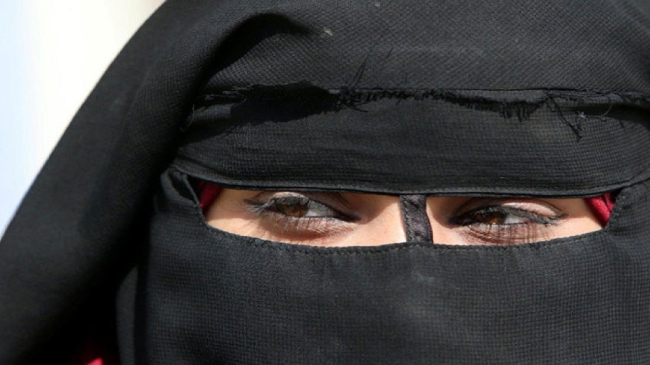 هشدار درباره ظهورِ نسل جدید زنان داعشی