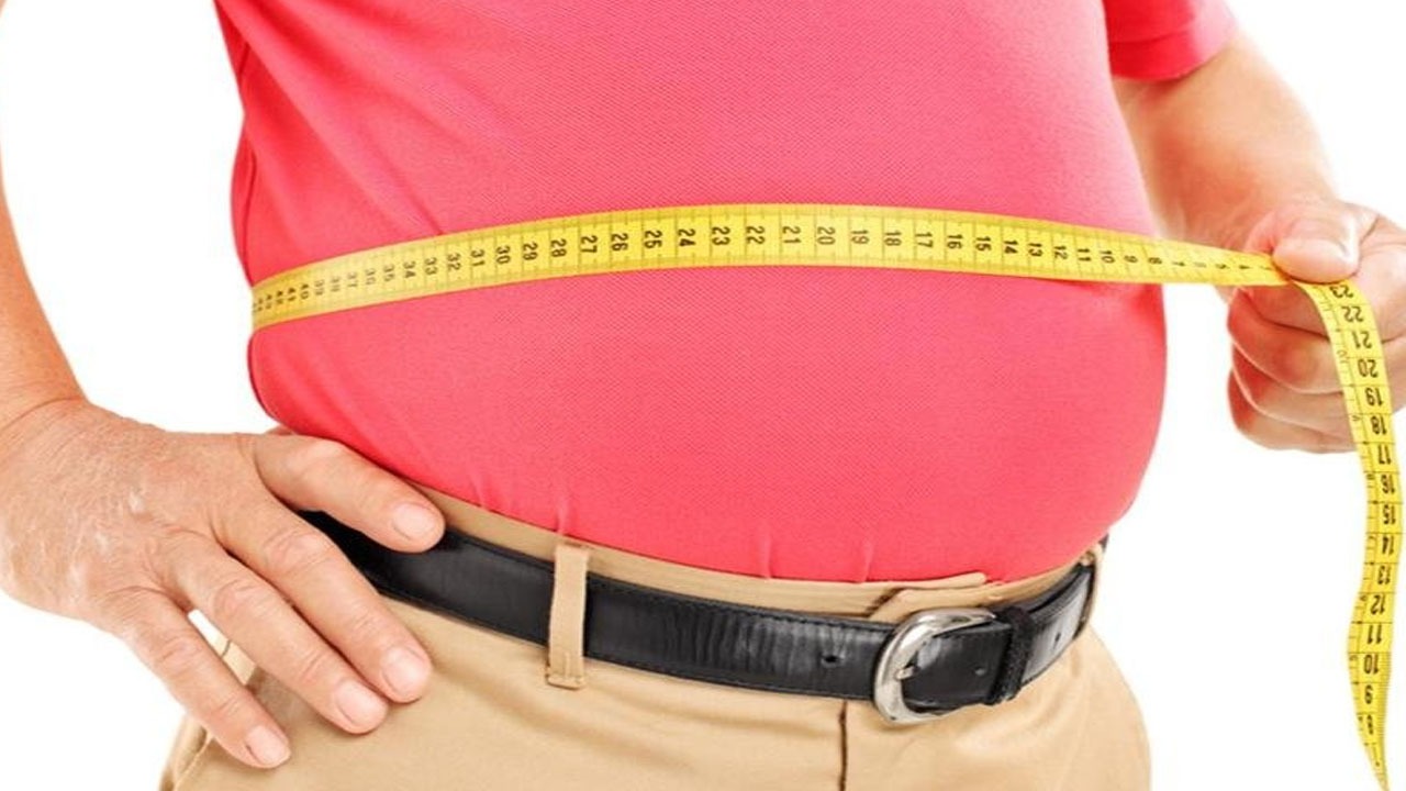 اضافه‌وزن بعد از تعطیلات را چه کنیم؟