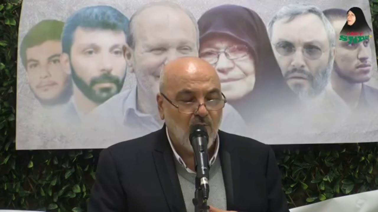 مخالفت ملک عبدالله با معامله قرن دلیل کودتای نظامی بود