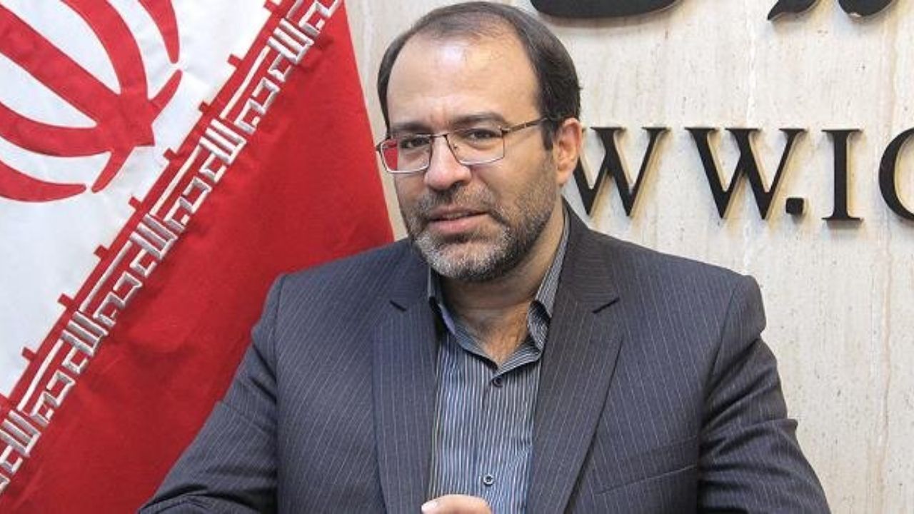 وزیر صمت در جلسه کمیسیون اقتصادی حاضر نشد/ گزارش کمیسیون اقتصادی درباره تنظیم بازار سه شنبه در مجلس قرائت می‌شود