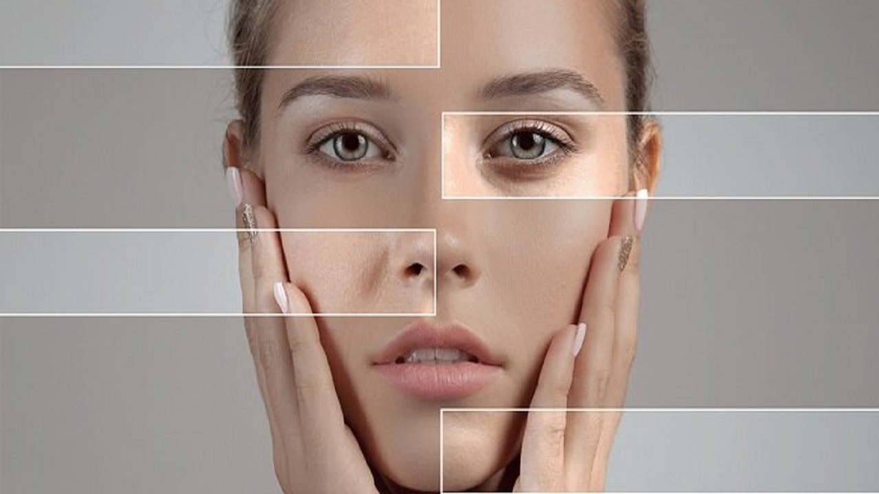 این ترفند‌ها را برای پاکسازی منافذ پوست خود حتما امتحان کنید