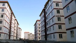 فرایند بررسی پرونده داوطلبان ریاست جمهوری چه مراحلی دارد؟ + فیلم